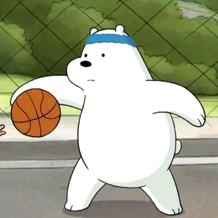 蓝辸