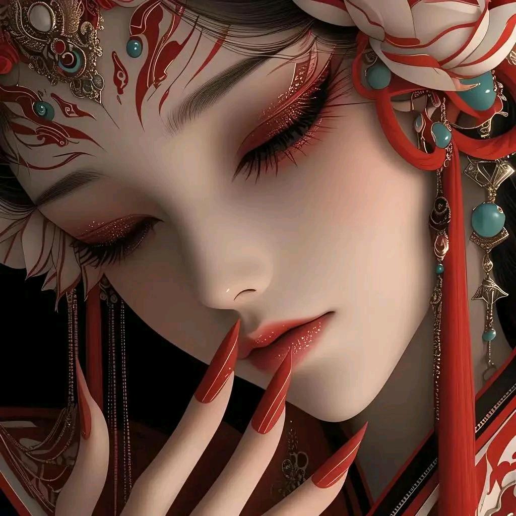 ☆〃殘酉告ㄖ勹慈蕜ぐ