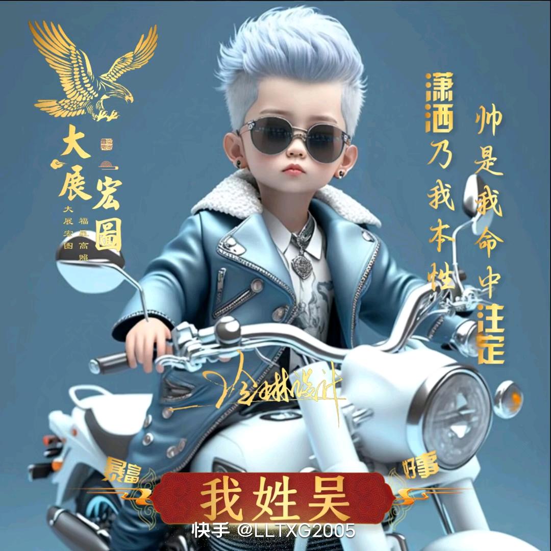 浪子归家