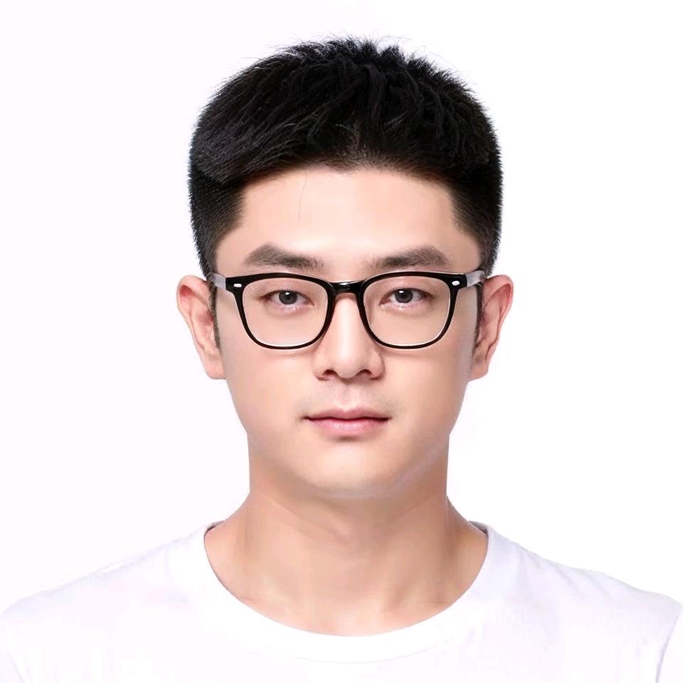 @泗洪邢亮