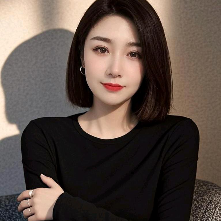 文😊～