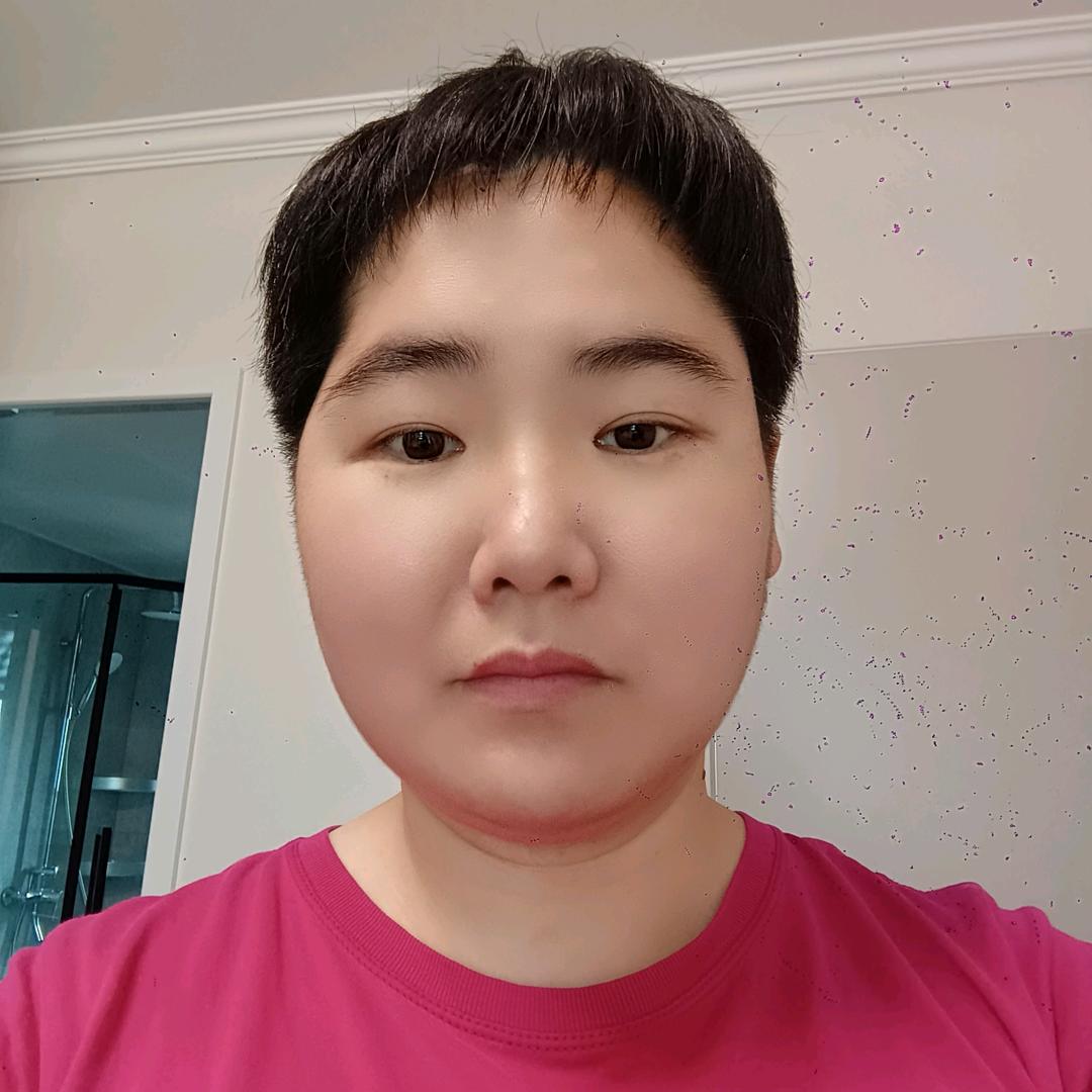 婷婷宝物