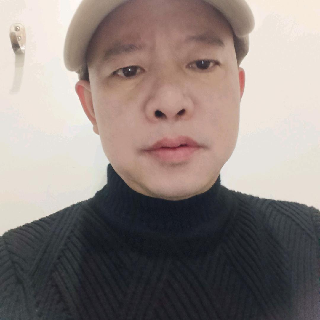 云在飞