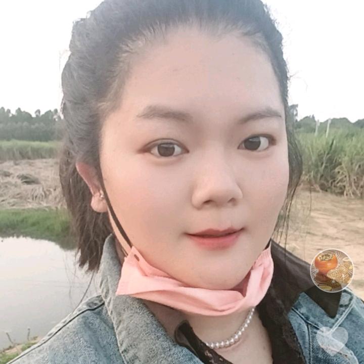 阿凌是甲友