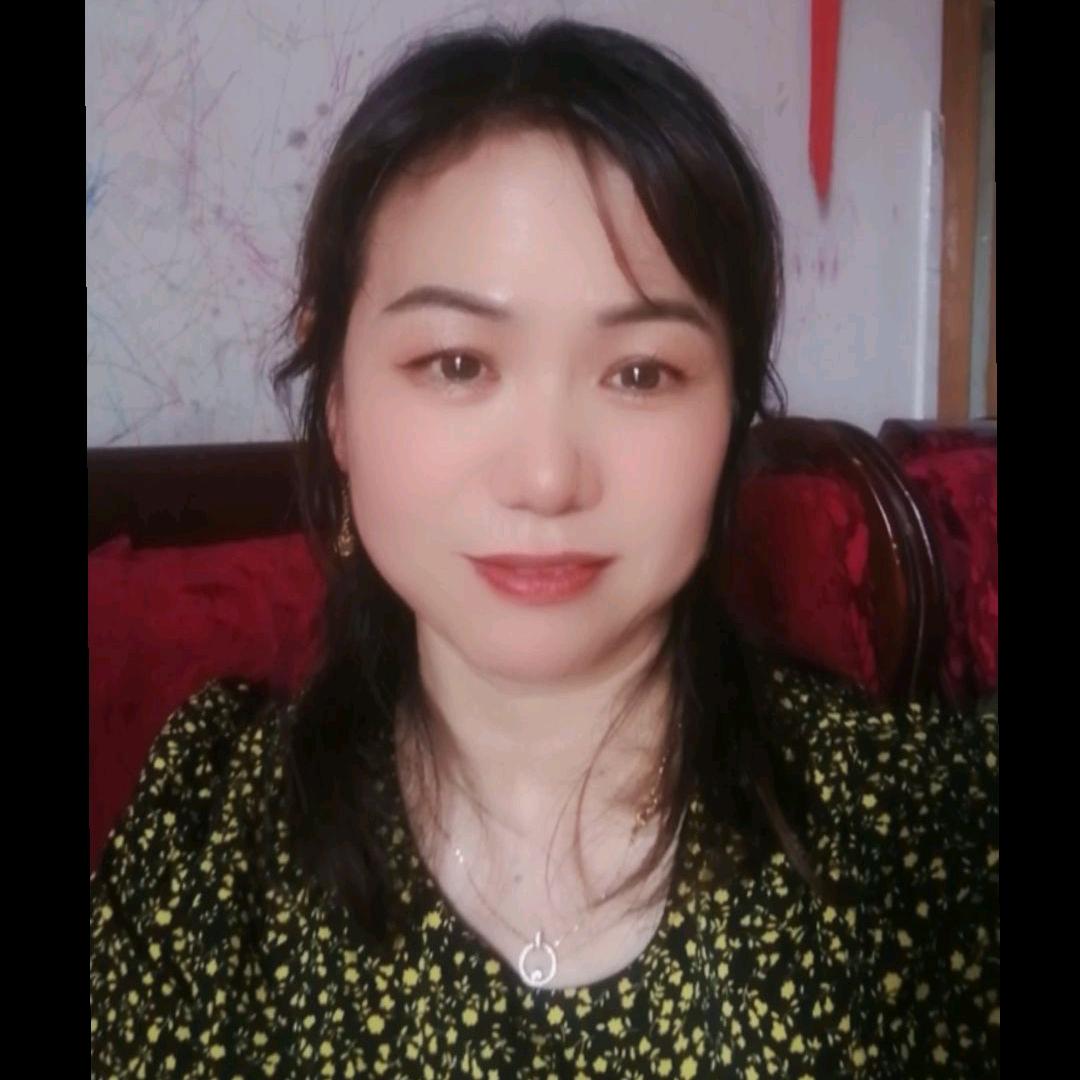 开心张姐大号下午5点28开播
