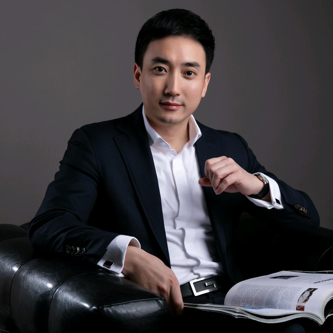 拉齐娜国际设计