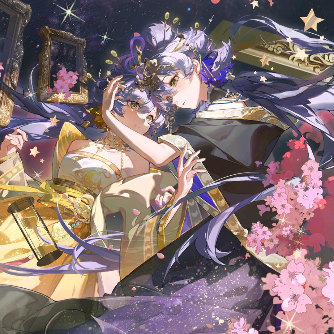 Cxj