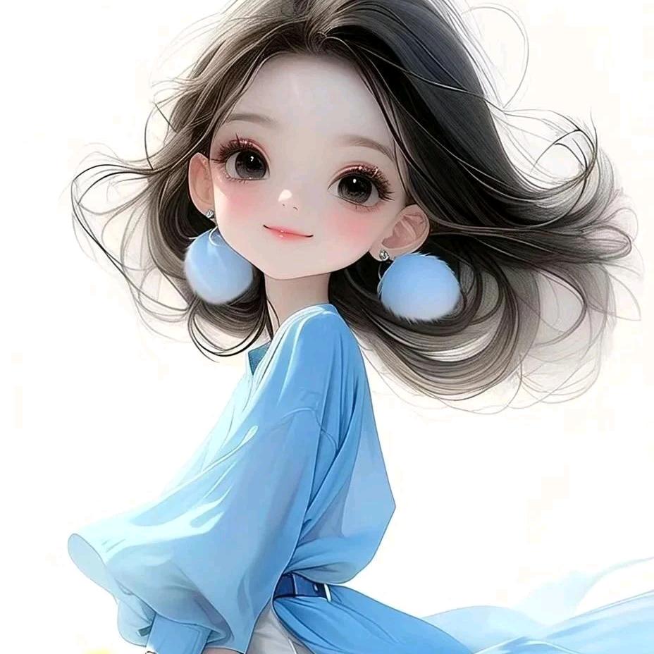 @@开心🦋