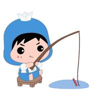 麦兜兜