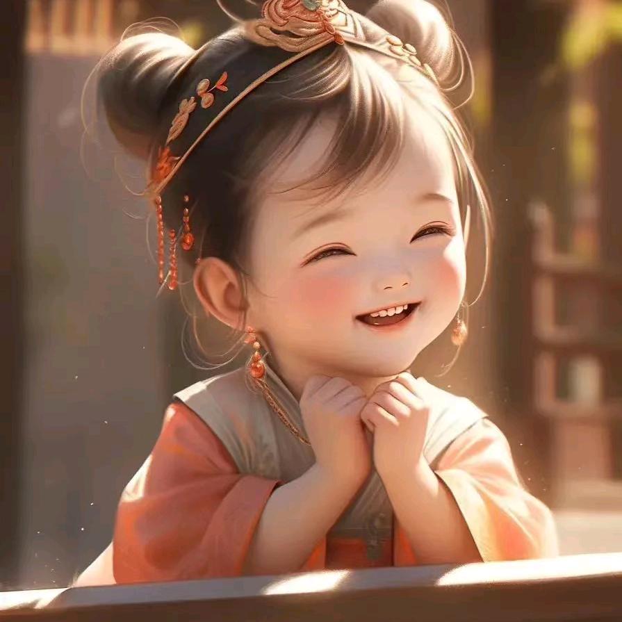 洢一臻好
