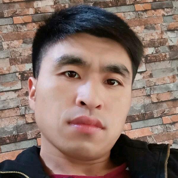 建辉