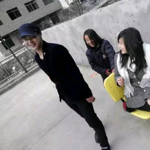 🍎二哥🍎