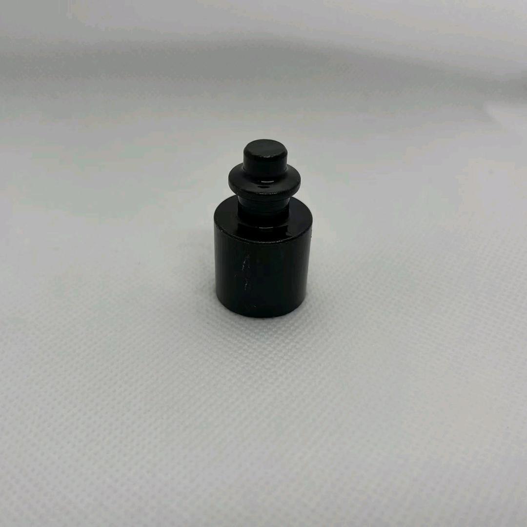 CY-驰赢