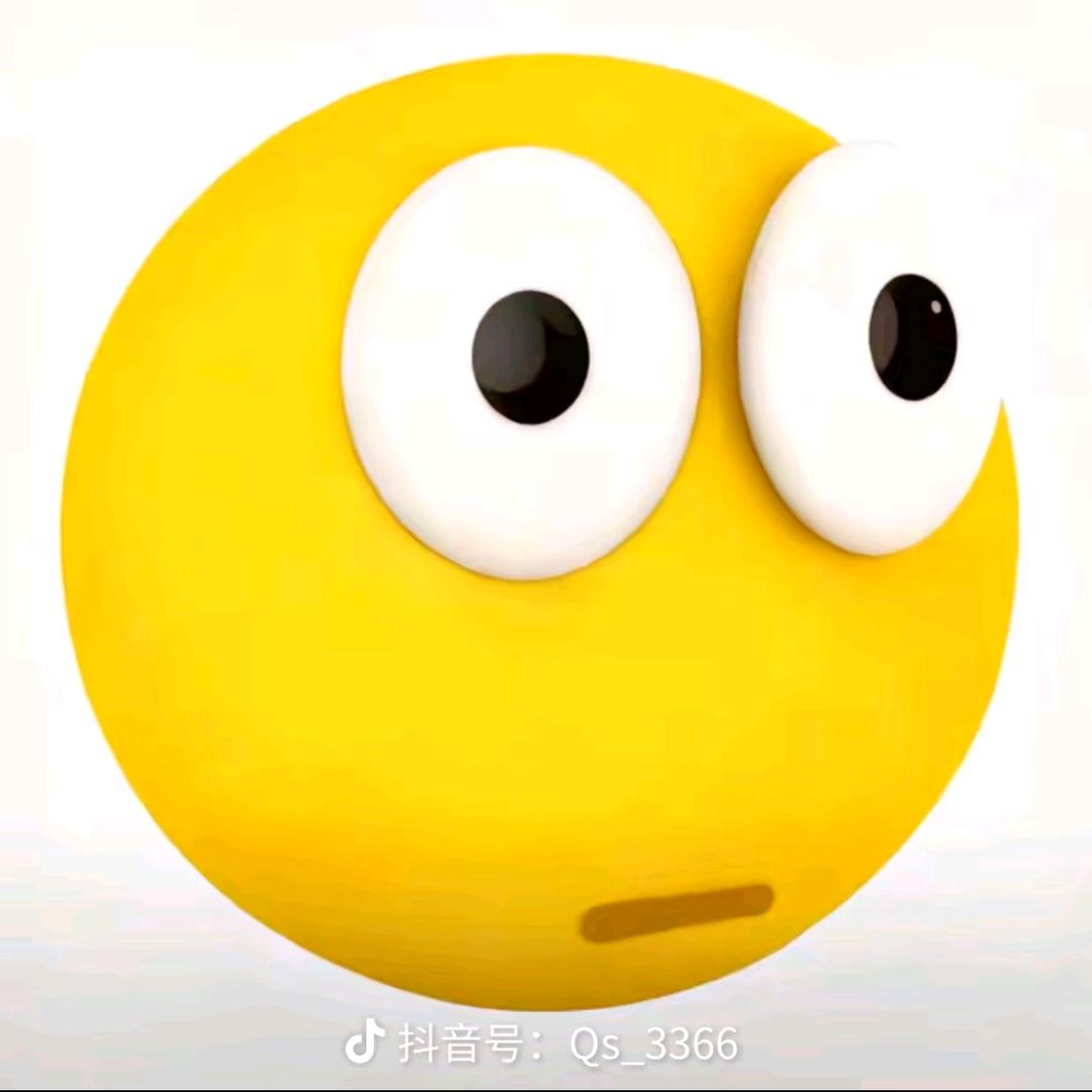 不许人间见白头 ..