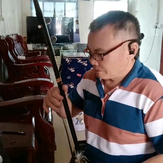邓阳球