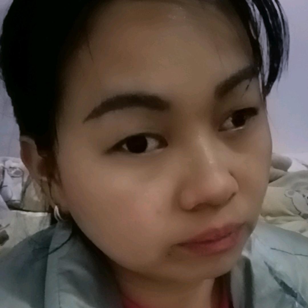 武宁小铃铛