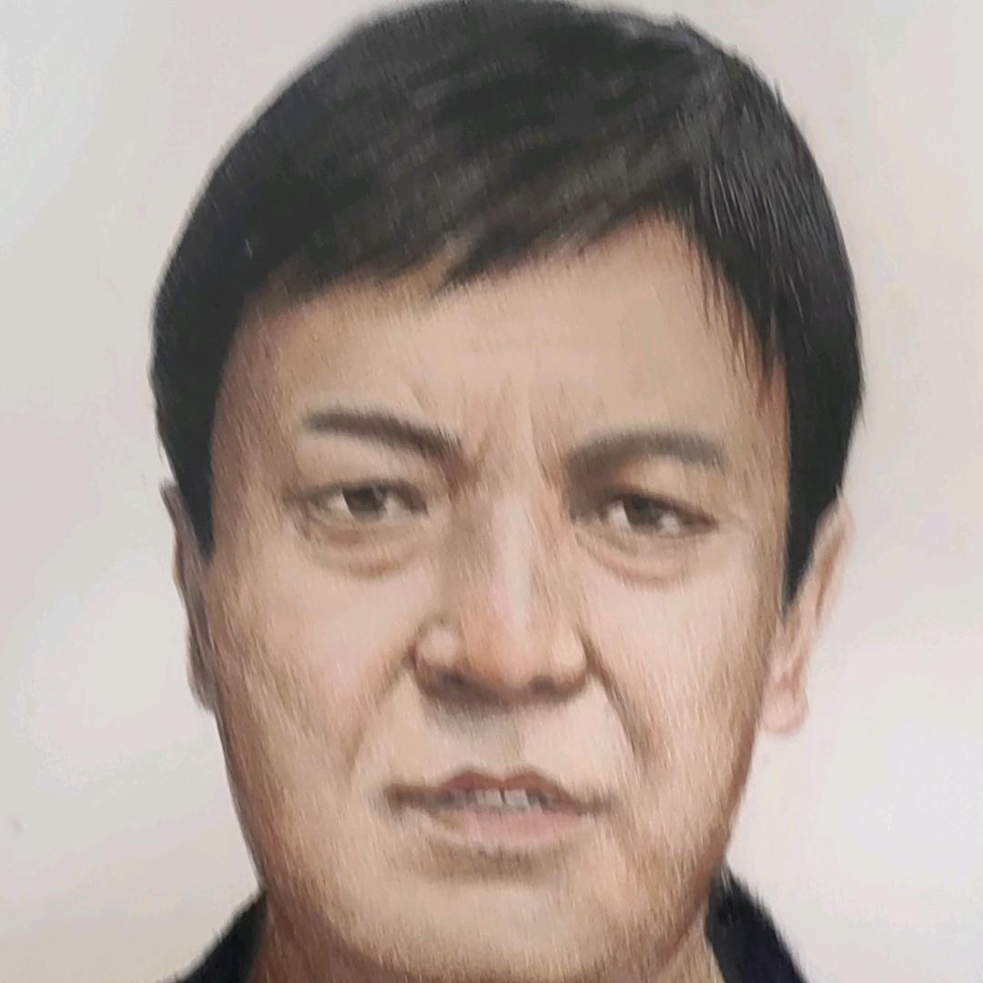 村长说数码
