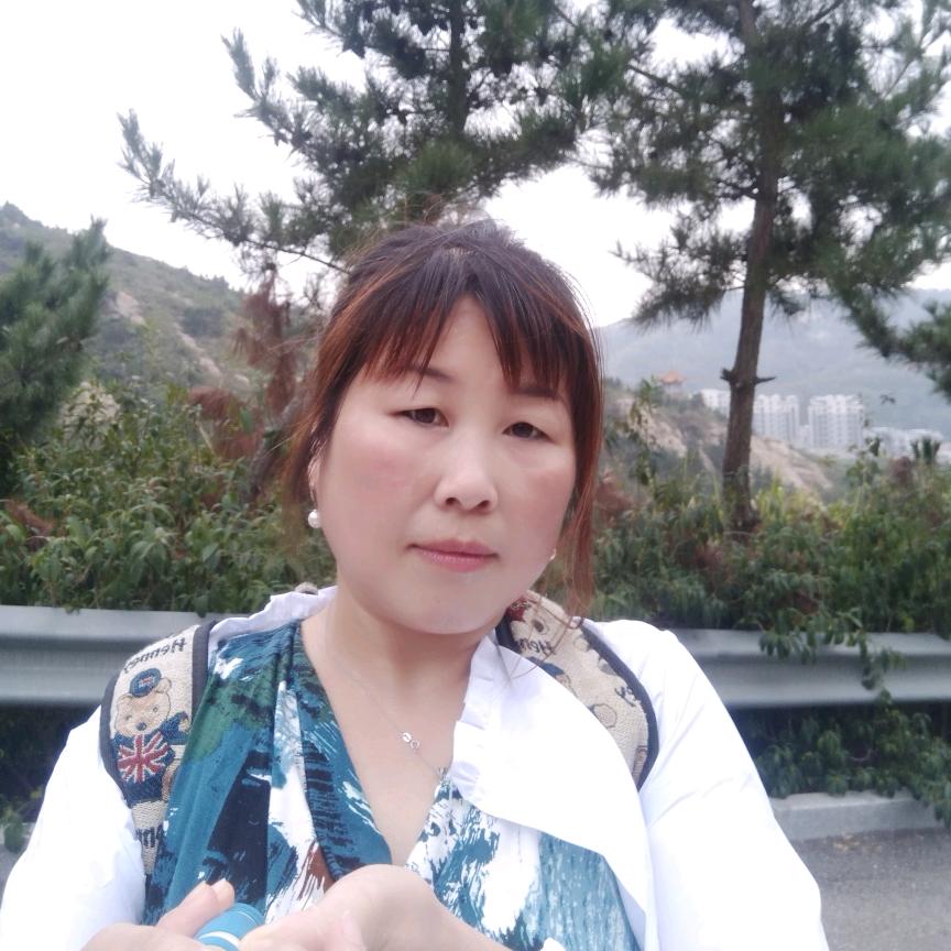 风叶