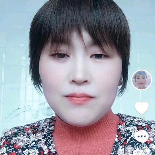 业余抖一下