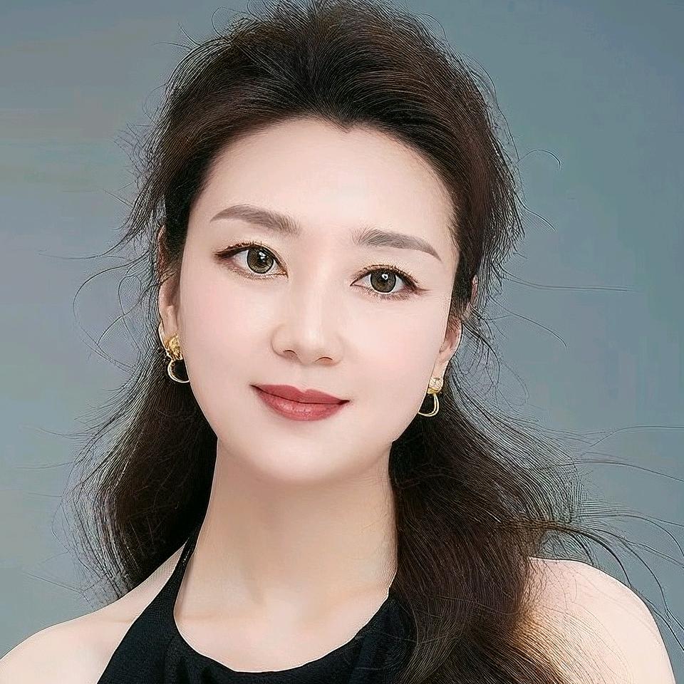 我是杨先生