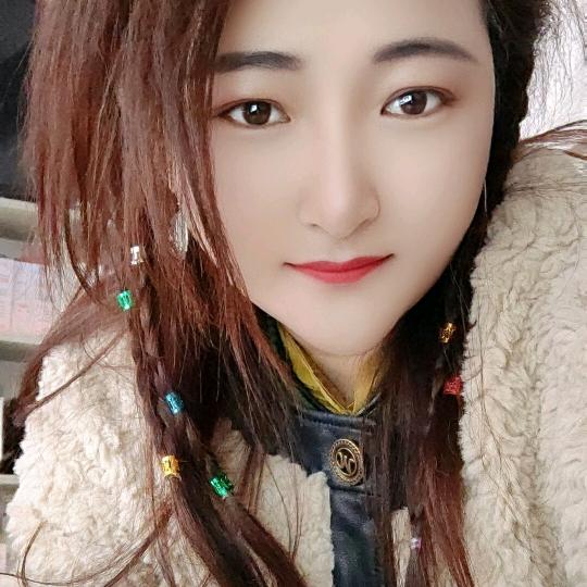 阿如娜百货公司