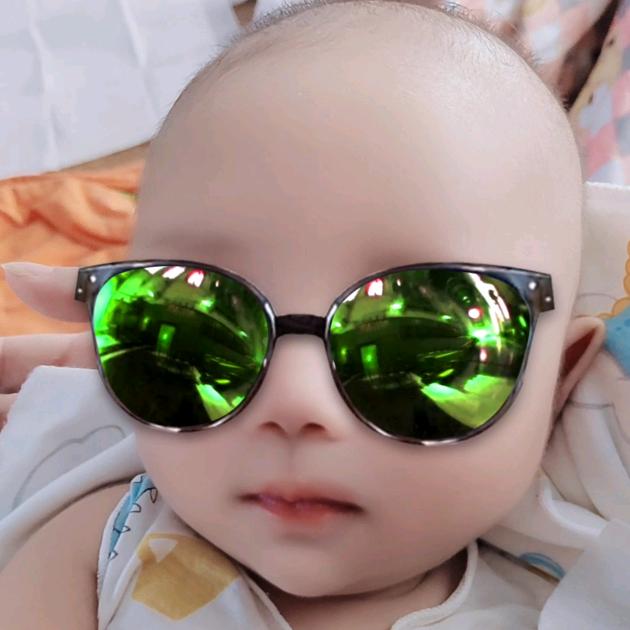 男神小浩泽《一个人带娃日常》