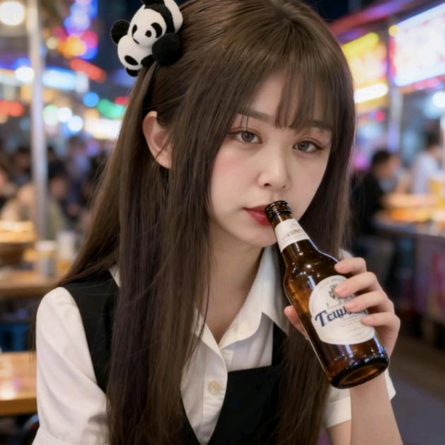 L໊ₒ蓉兒ᨶ႒ᩚ承蒙厚爱ᵥ̶ₑ̶ᩚ