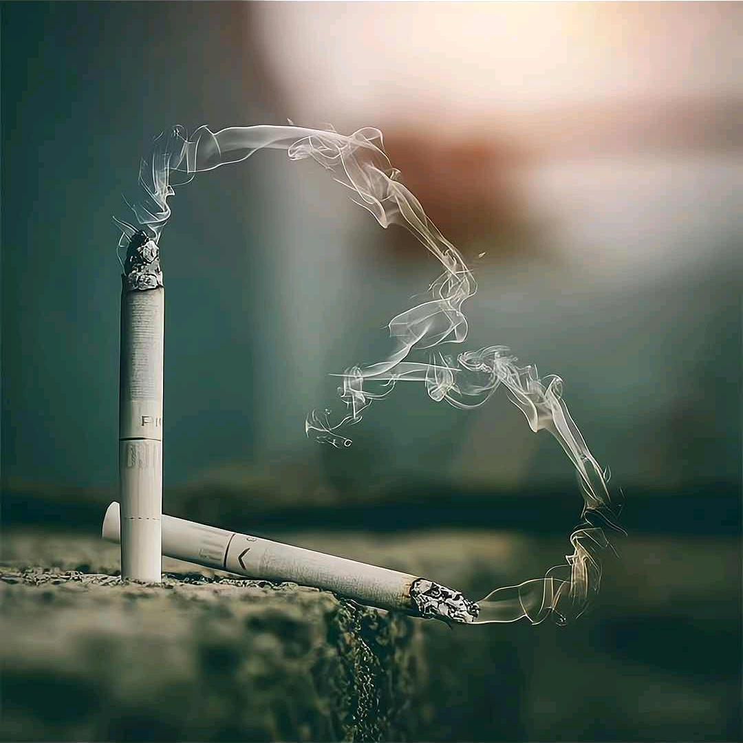 ༂罖亽