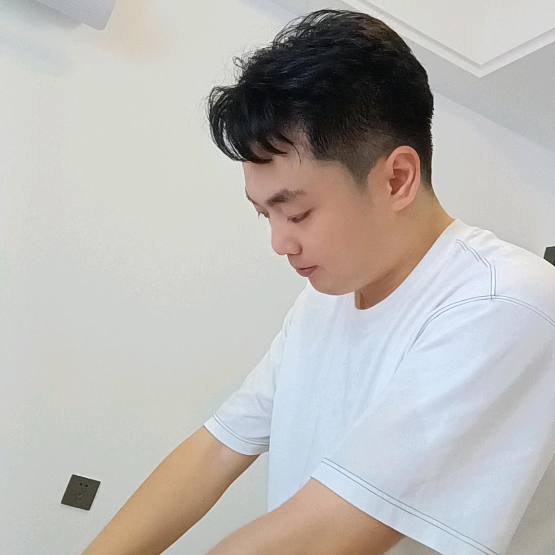 哲哥
