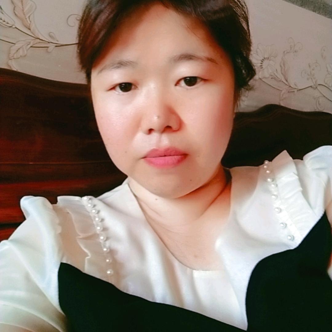 幸福时光