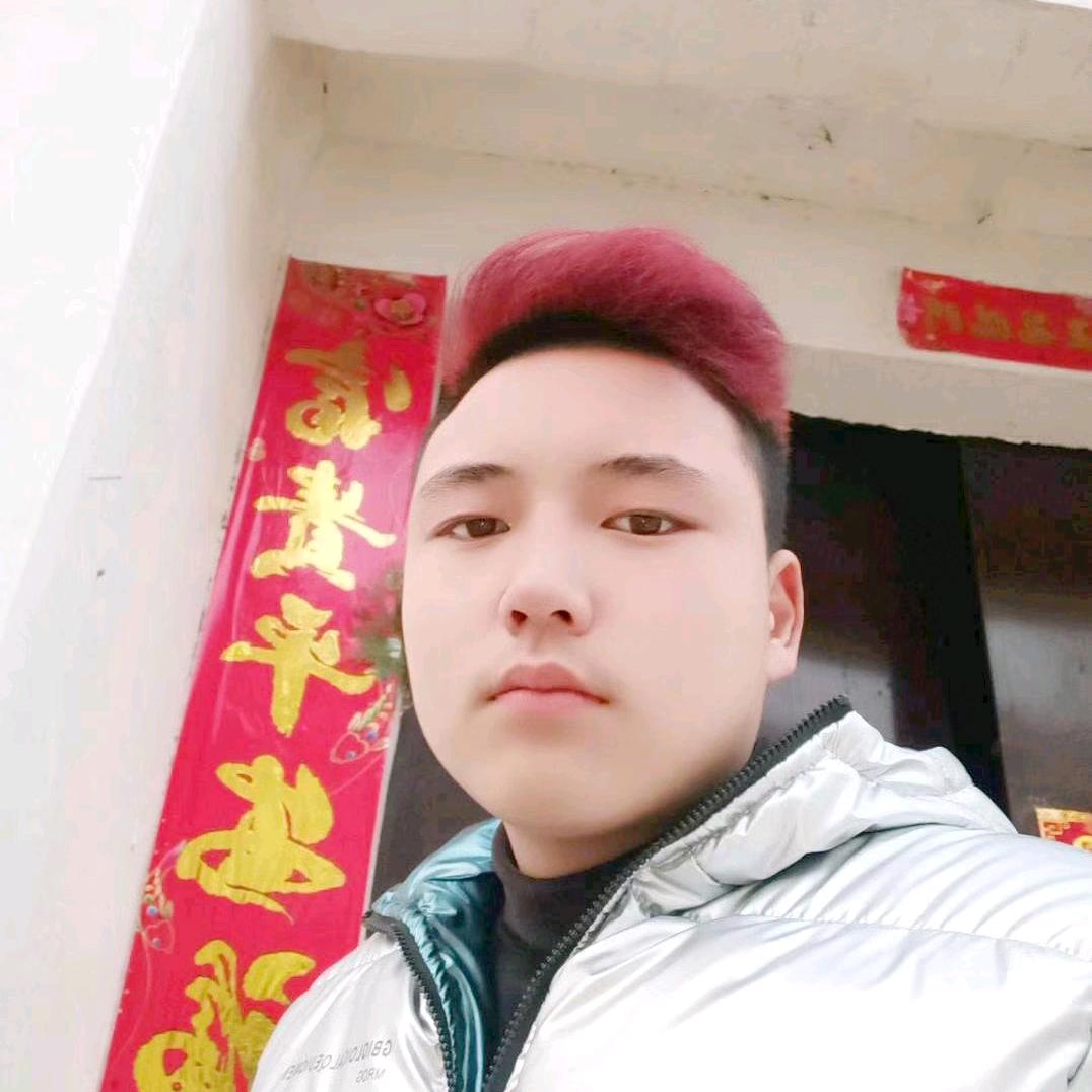 ~~~A