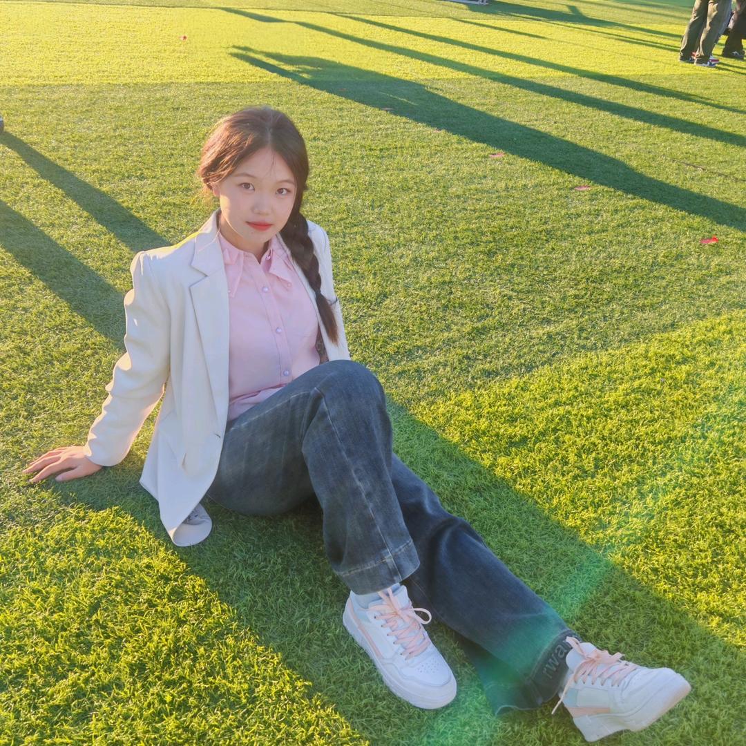 @慕悠然😶
