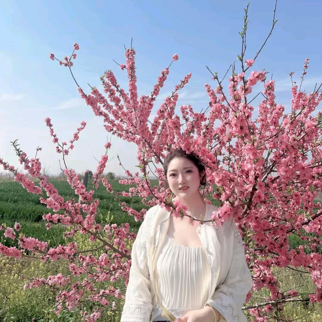 京山陈小萌