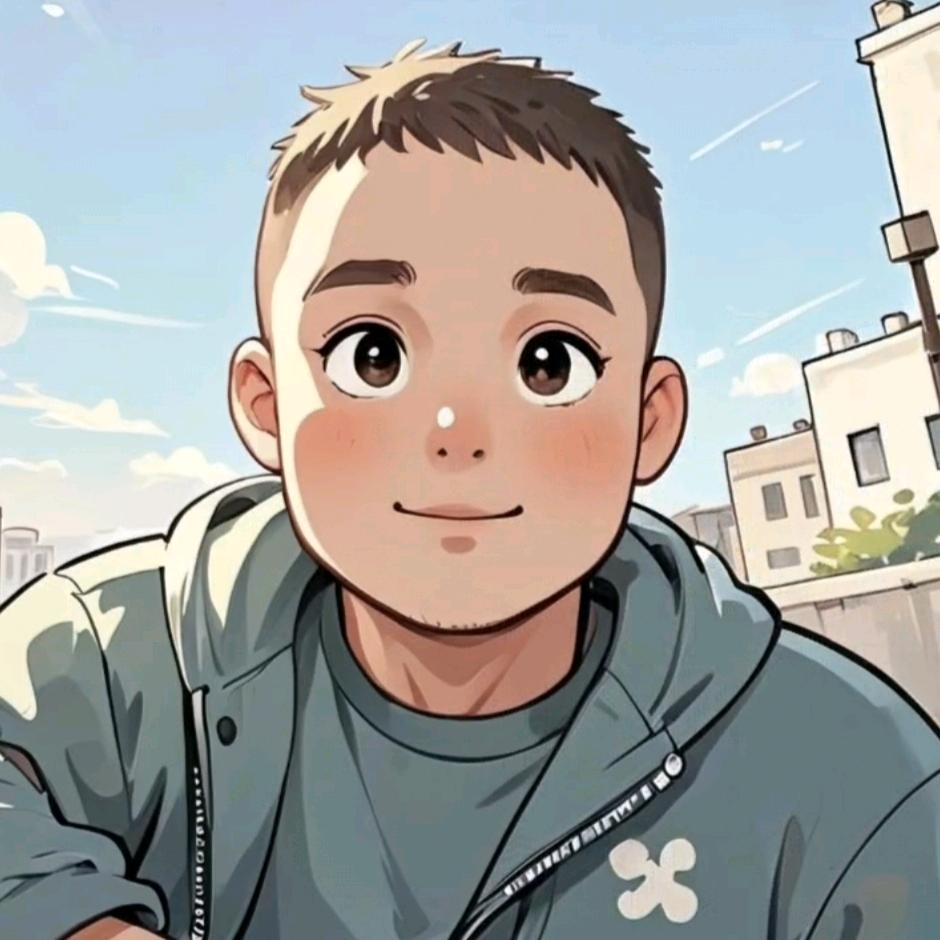 沧