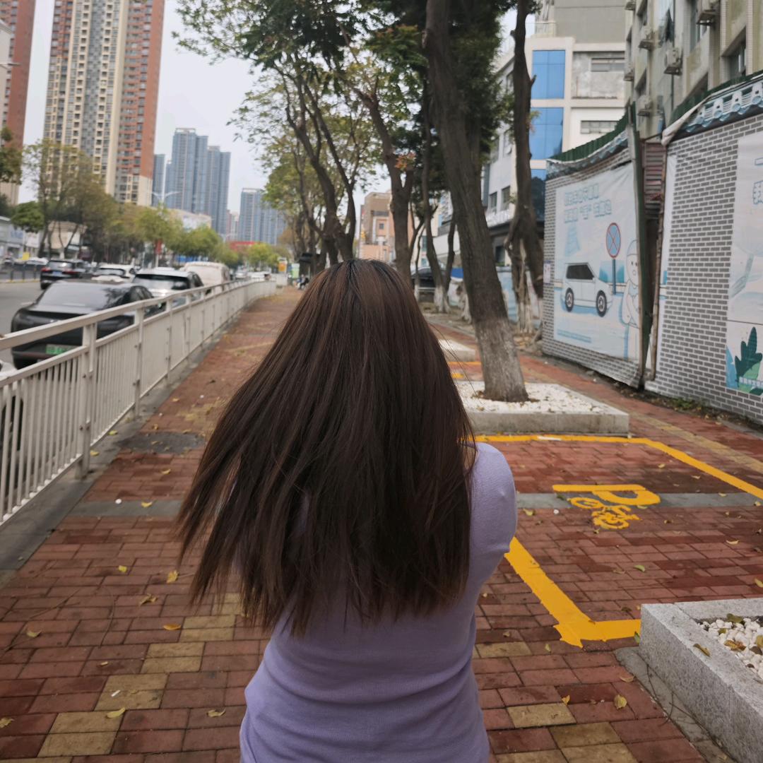 张张包