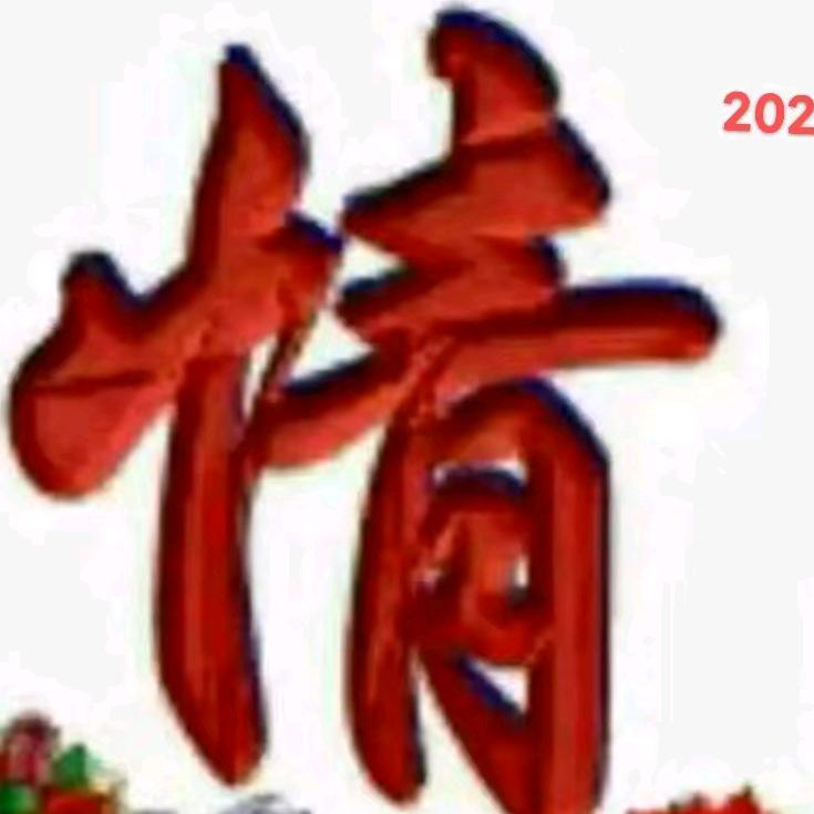 香烟最懂男人心