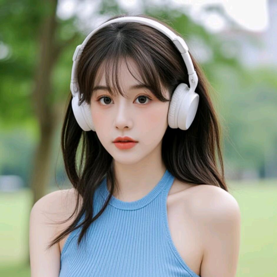 禾@厶