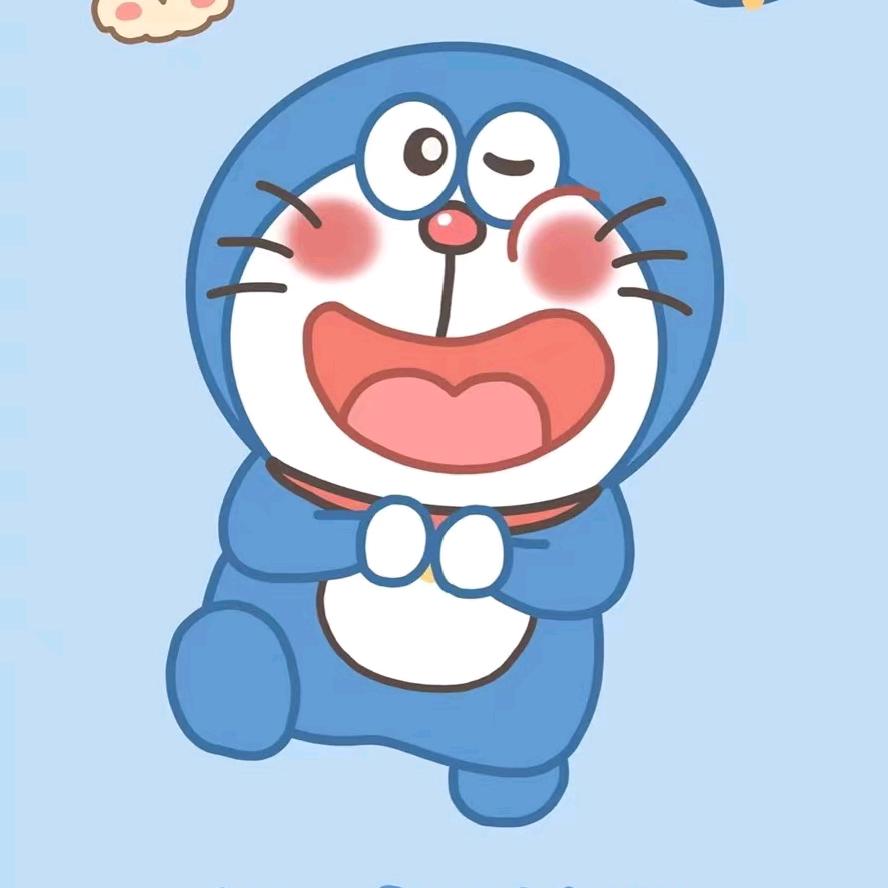 薄情