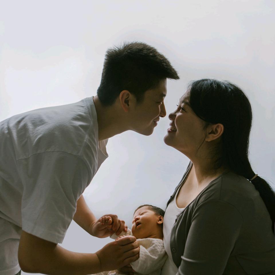 Piang珂珂