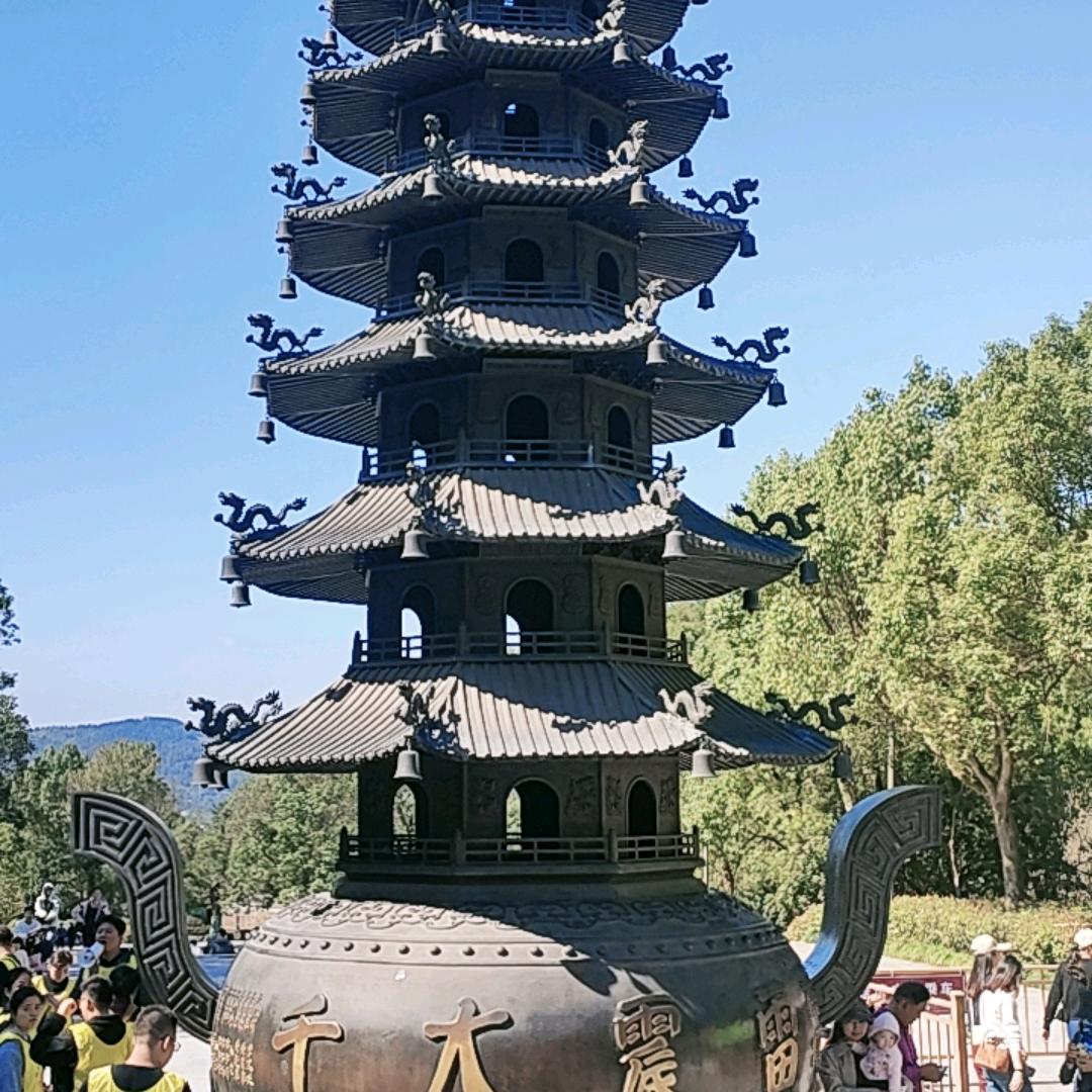 一切随缘！！❤ (ɔˆз(ˆ⌣ˆc)