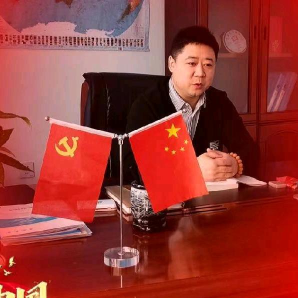 千巡航空科技有限公司