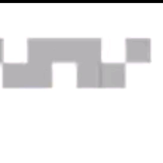 ▞▙▛▖▜▖▗▝ ▞▙▛▖▜