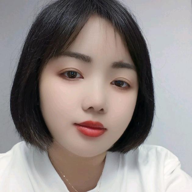 丽平