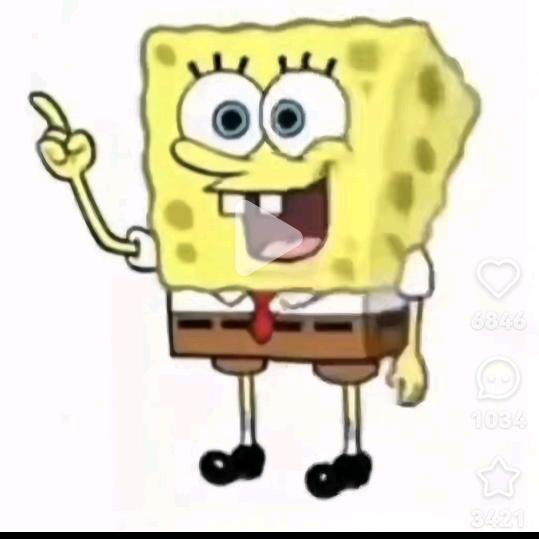 \\∥