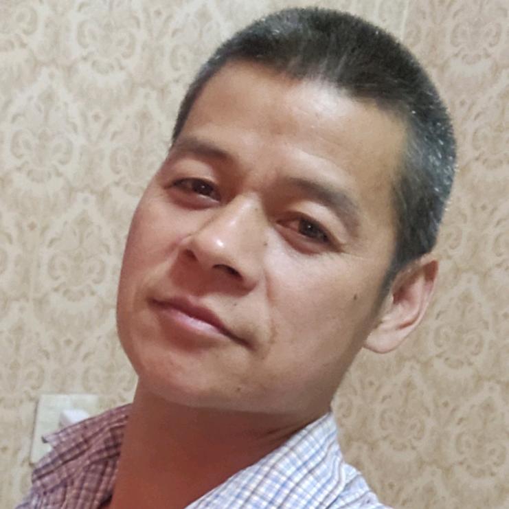 蘑菇司令1早上七点开播