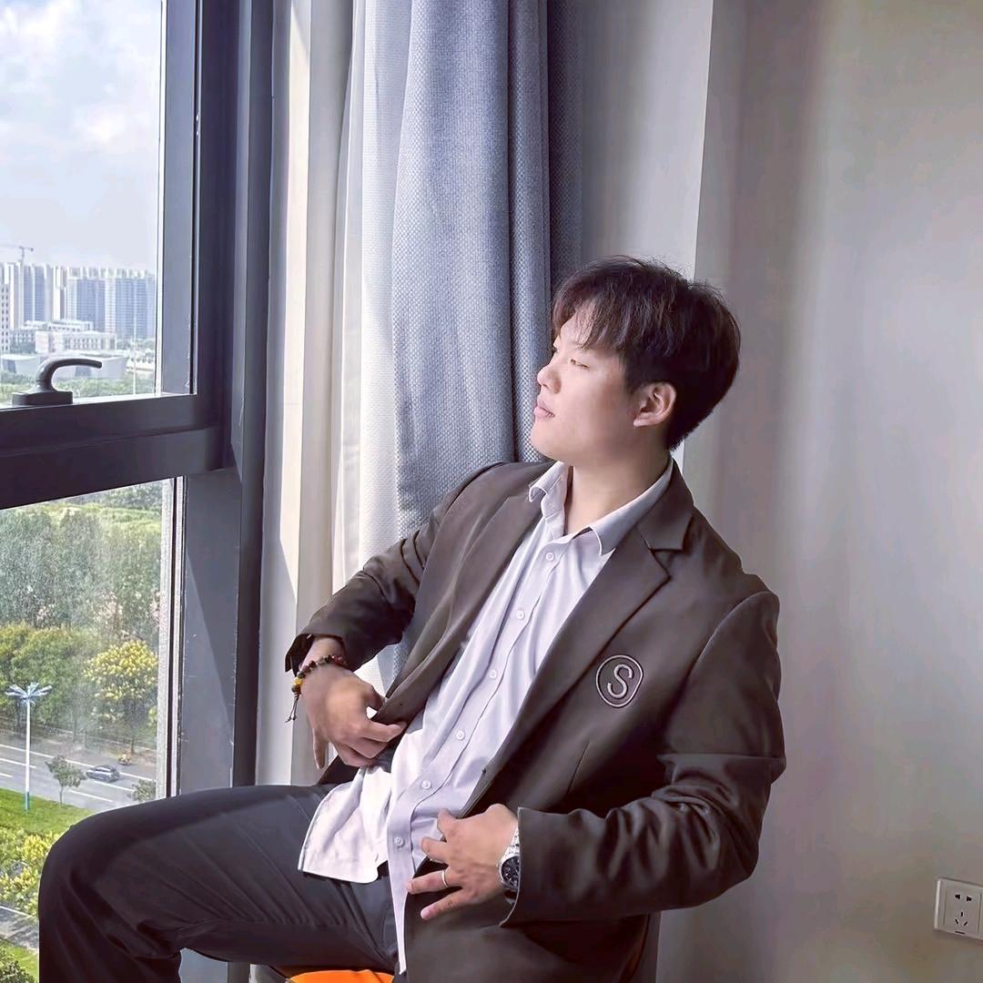 常州毛毅说香房
