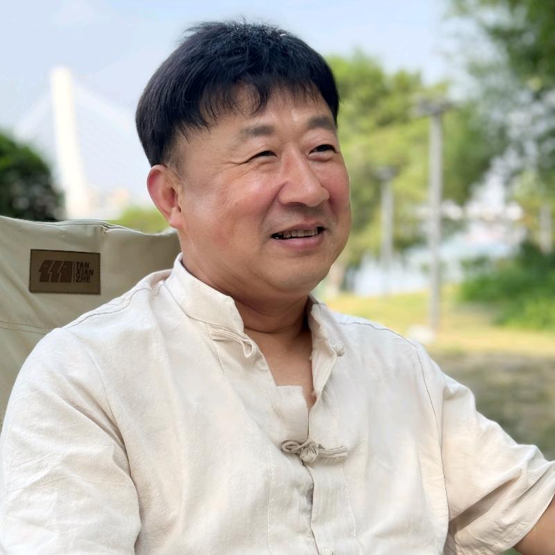 老张聊商业@抖音