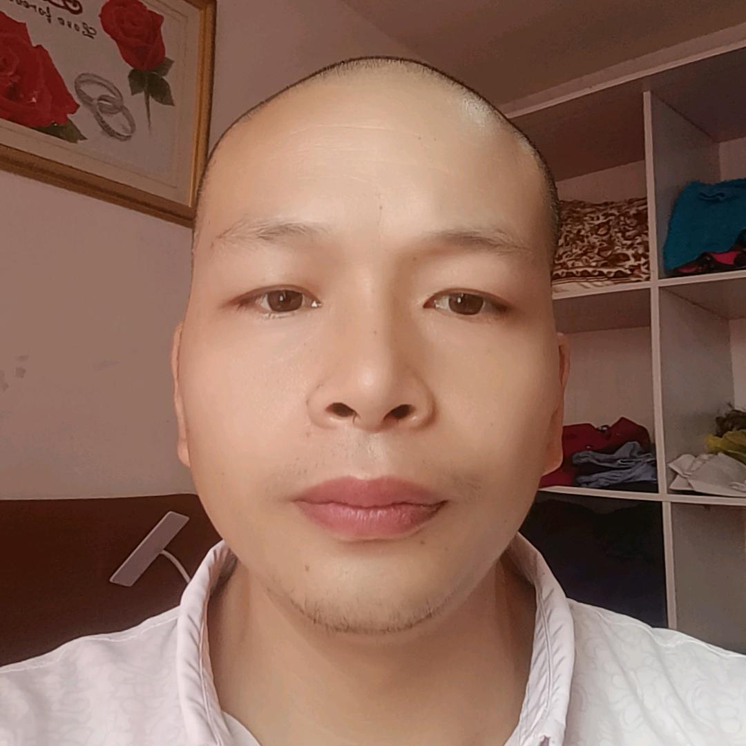 庞哥装饰装修刮白