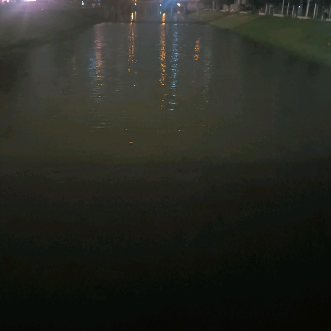 扶不起的刘阿斗