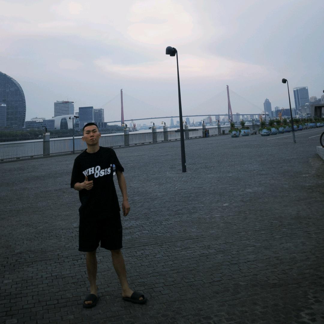 黔程名车-小福林🚗